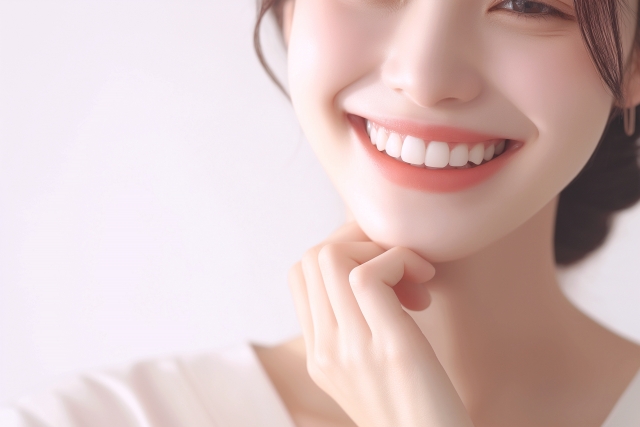 アソアライナー