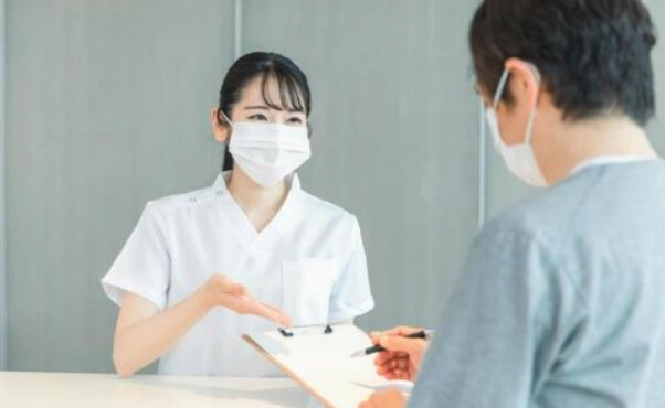 デンタルローン