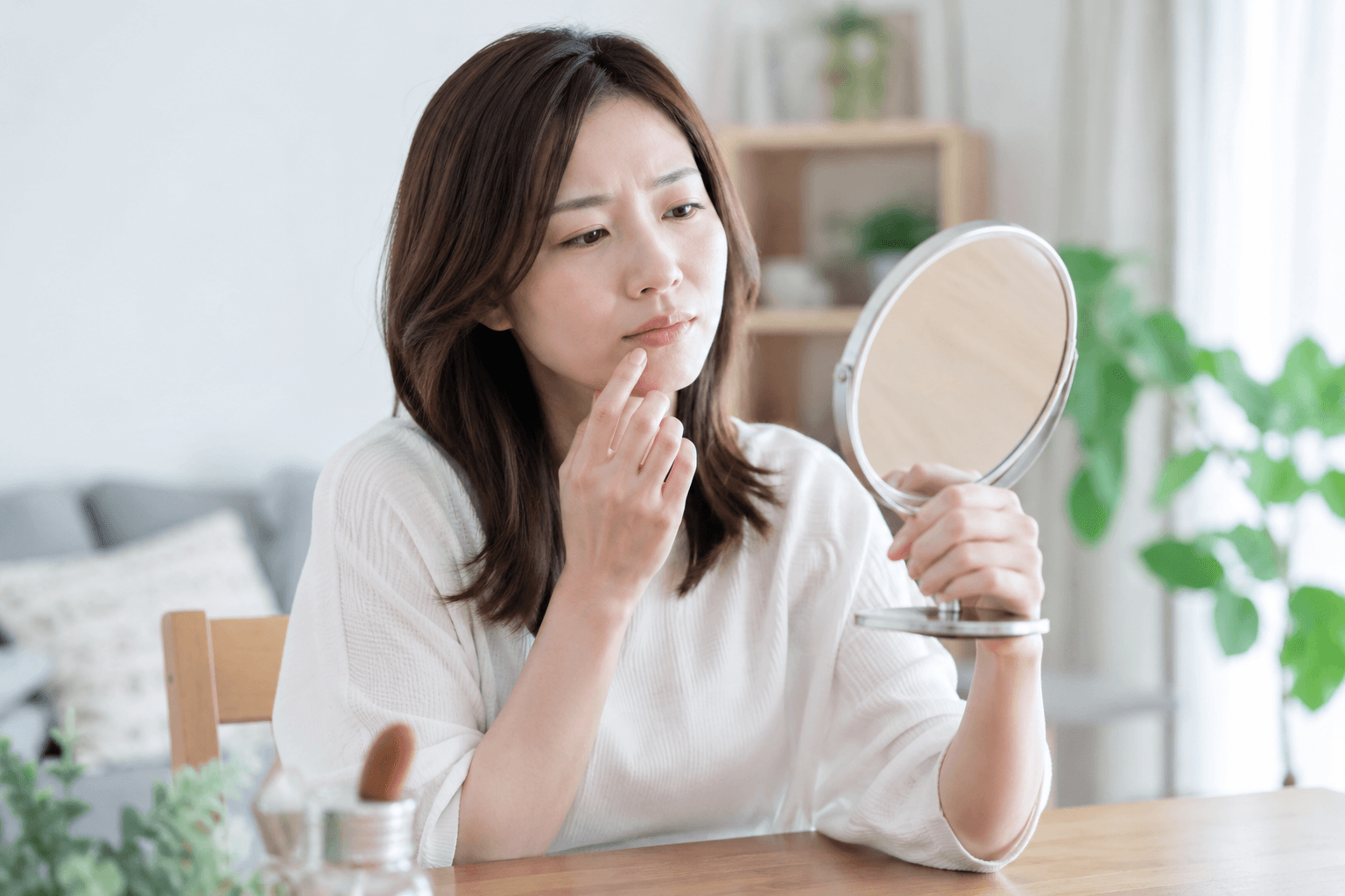 歯周病による口臭についてのよくある質問